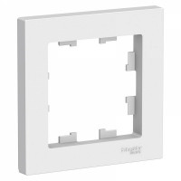 Рамка SE ATLASDESIGN