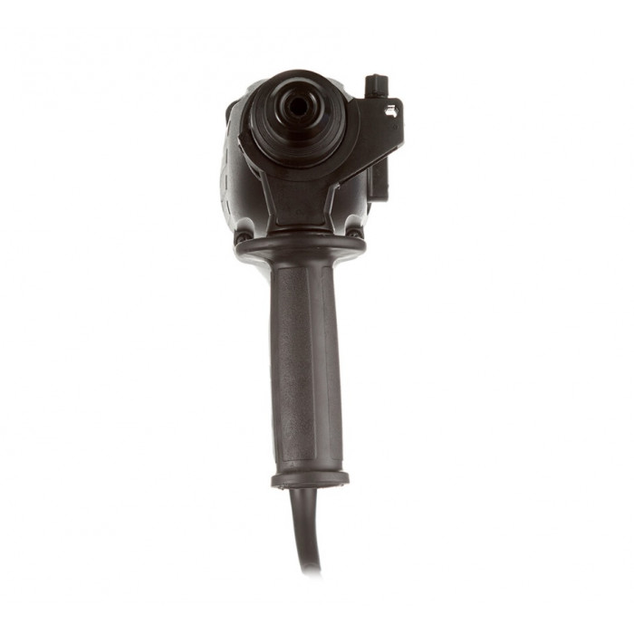 Перфоратор Интерскол SDS plus (кейс) П-30/900ЭР (ДМ)
