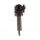 Перфоратор Интерскол SDS plus (кейс) П-30/900ЭР (ДМ)