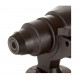 Перфоратор Интерскол SDS plus (кейс) П-30/900ЭР (ДМ)