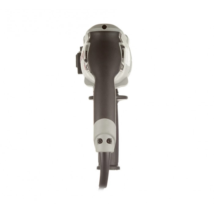 Перфоратор Интерскол SDS plus (кейс) П-30/900ЭР (ДМ)