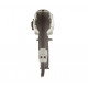 Перфоратор Интерскол SDS plus (кейс) П-30/900ЭР (ДМ)