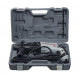 Перфоратор Интерскол SDS plus (кейс) П-30/900ЭР (ДМ)