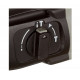 Перфоратор Интерскол SDS plus (кейс) П-30/900ЭР (ДМ)