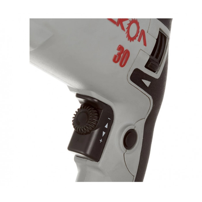 Перфоратор Интерскол SDS plus (кейс) П-30/900ЭР (ДМ)
