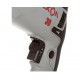 Перфоратор Интерскол SDS plus (кейс) П-30/900ЭР (ДМ)