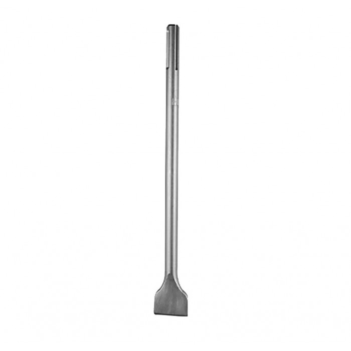 Лопатка SDS-MAX 18х600х75 мм Strong
