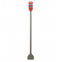 Лопатка SDS-MAX 18х600х75 мм Strong