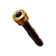 Бита РН2 Mr. Logo