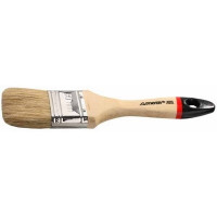 Кисть плоская Stayer Universal Euro