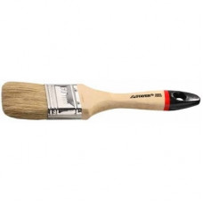 Кисть плоская Stayer Universal Euro