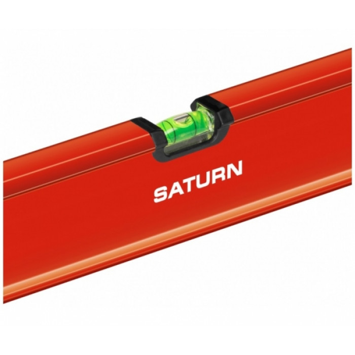 Уровень Kapro Saturn