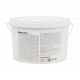 Мастика гидроизоляционная Litokol Hidroflex 5 кг