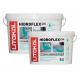 Мастика гидроизоляционная Litokol Hidroflex 5 кг