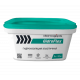Шитрок GidroFlex гидроизоляция эластичная 3 кг