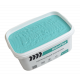 Шитрок GidroFlex гидроизоляция эластичная 3 кг