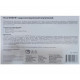 Угол внутренний гидроизоляционный КНАУФ (KNAUF) 140х140 мм (2 шт/упак)