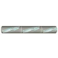 Изоспан AQ proff 70м2  (180гр/м2) 1,6х43,75