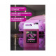 Автошампунь активная пена Active Foam Magic 23,5 кг