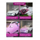 Автошампунь активная пена Active Foam Magic 23,5 кг