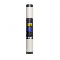 Малярный стеклохолст Мастер OSTIN PRO 25г/м2 1х50 м