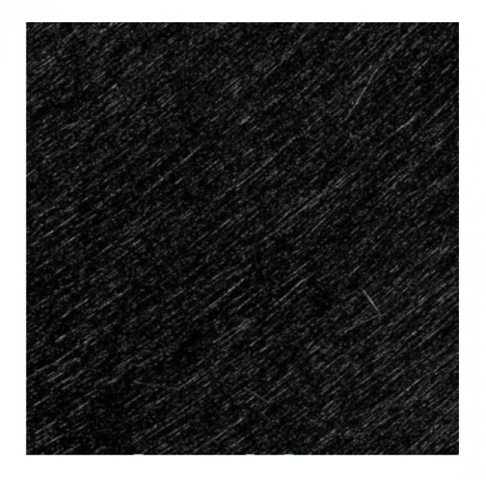 Плита потолочная Rockfon Industrial Black A24 1200х600х25 мм (14шт/уп)