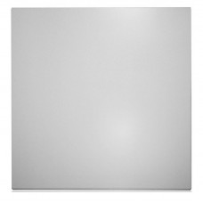 Панель потолочная кассетная AP600 Board/T-24 A903CT01 белый сталь
