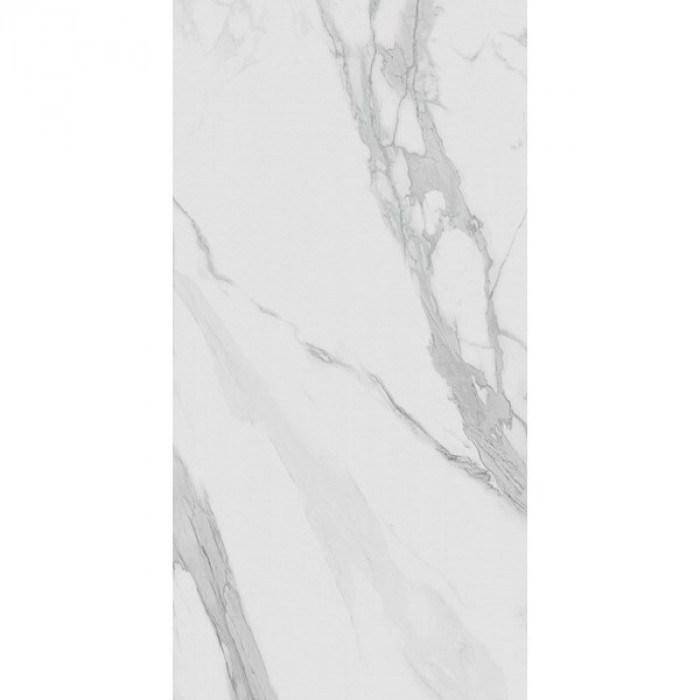Керамогранит Kerama Marazzi