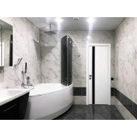 Керамогранит Kerama Marazzi