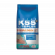 Плиточный клей для мозаики Литокол Litoplus K55 5 кг