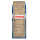 Плиточный клей для мозаики Литокол Litoplus K55 5 кг