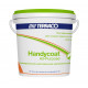Шпаклевка Terraco HANDYCOAT ALL-PURPOSE 25 кг