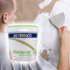 Шпаклевка Terraco HANDYCOAT ALL-PURPOSE 25 кг