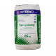 Шпаклевка Terraco SPRAYPLASTER FC МН 25 кг