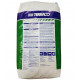 Шпаклевка Terraco SPRAYPLASTER FC МН 25 кг