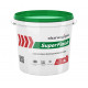Финишная шпаклевка Даногипс Шитрок Суперфиниш (Danogips Sheetrock) 5 кг