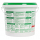 Финишная шпаклевка Даногипс Шитрок Суперфиниш (Danogips Sheetrock) 5 кг