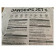 Шитрок шпатлевка полимерная Danogips JET 5 (Даногипс Джет 5) 25 кг