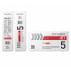 Шитрок шпатлевка полимерная Danogips JET 5 (Даногипс Джет 5) 25 кг