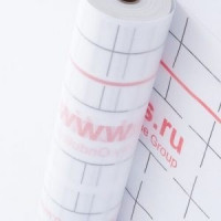 Ондутис А 120 Смарт 75 м2