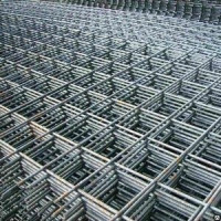 Сетка сварная 120х120х3,4мм, карты (1,5 х 2) метра